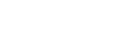 Slack